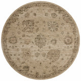 Willa Rug 05