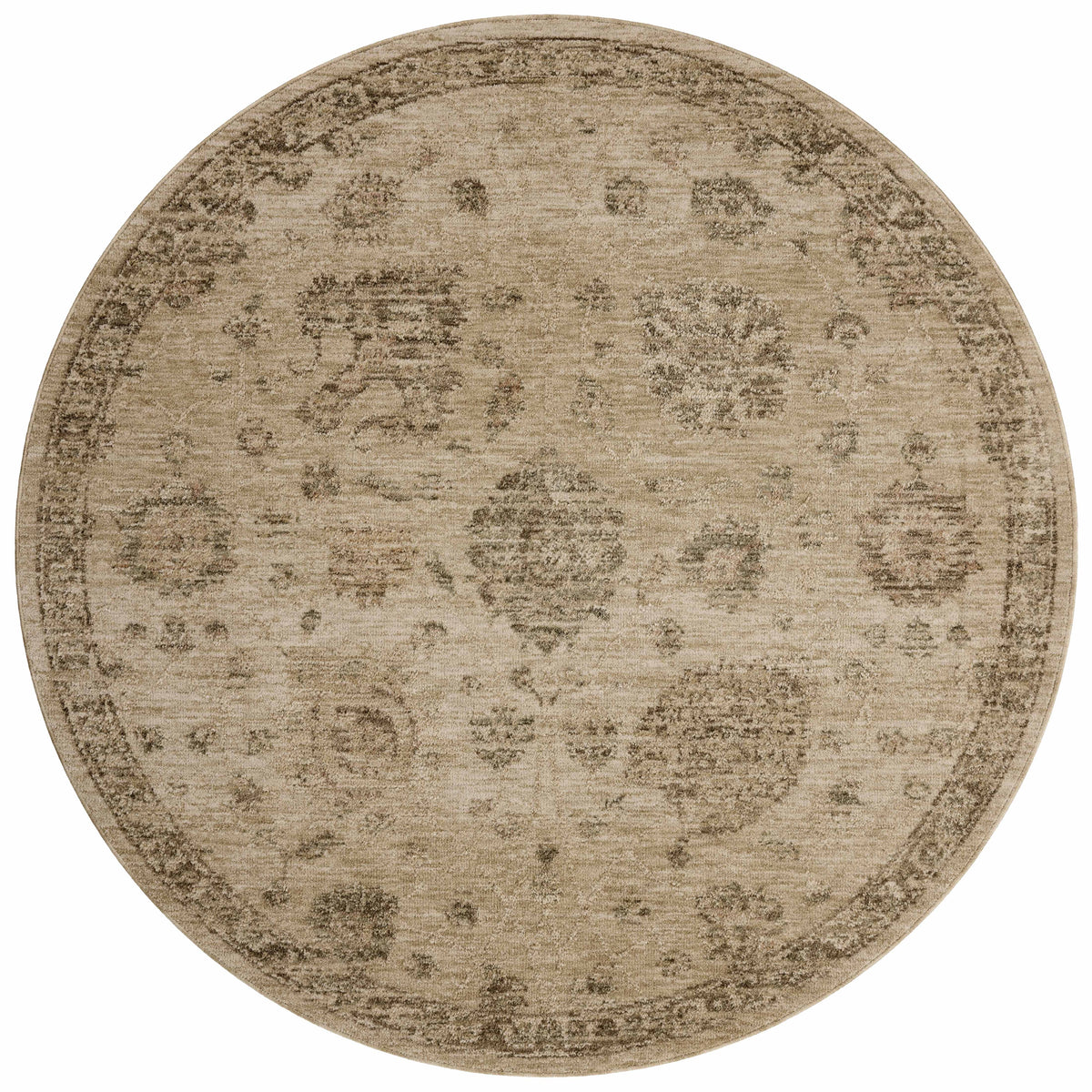 Willa Rug 05