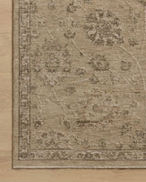 Willa Rug 05