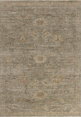 Willa Rug 06