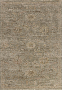 Willa Rug 06