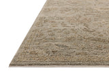 Willa Rug 06
