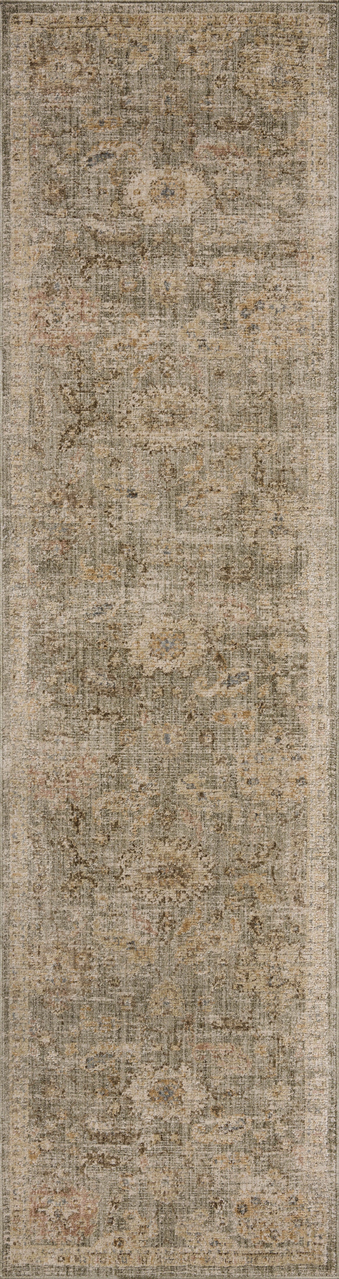 Willa Rug 06