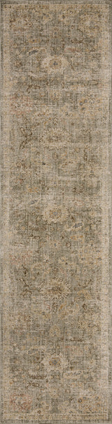 Willa Rug 06