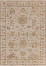 Willa Rug 07