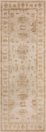 Willa Rug 07