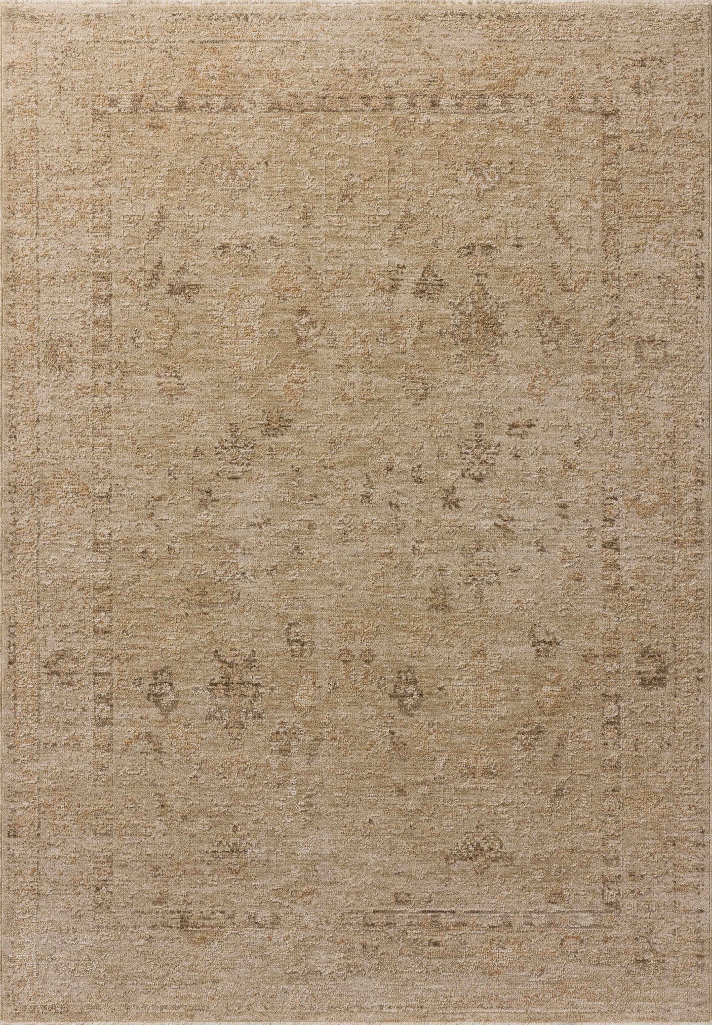 Willa Rug 08