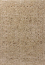 Willa Rug 08