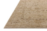 Willa Rug 08