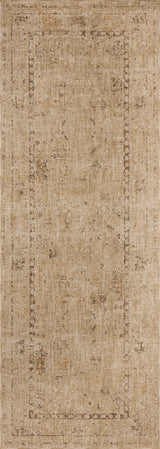 Willa Rug 08