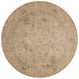 Willa Rug 08