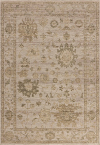 Willa Rug 09