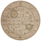 Willa Rug 09