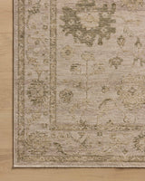 Willa Rug 09