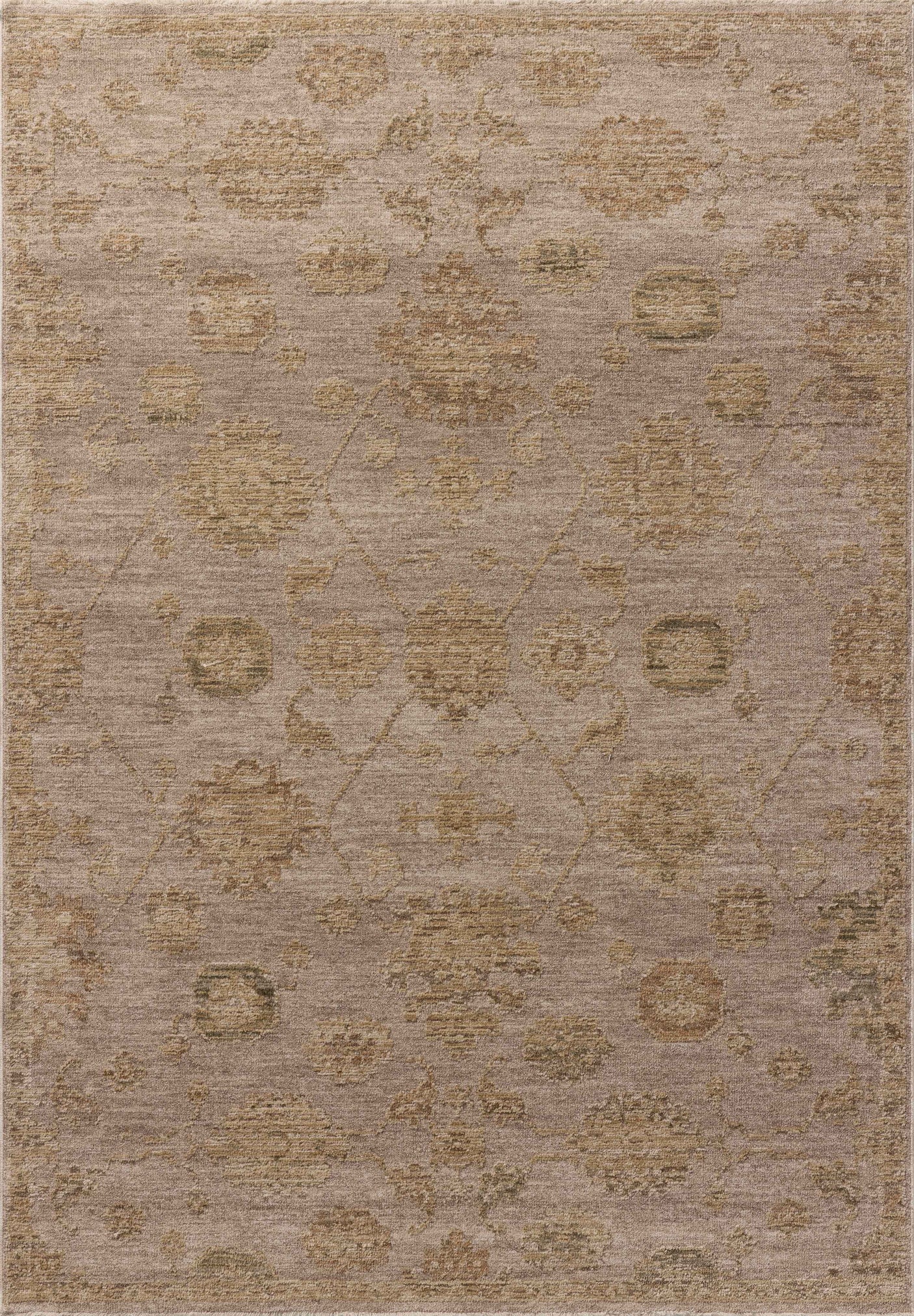 Willa Rug 10