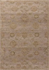 Willa Rug 10