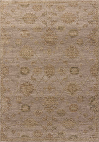 Willa Rug 10