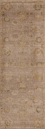 Willa Rug 10