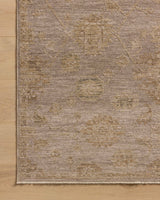 Willa Rug 10