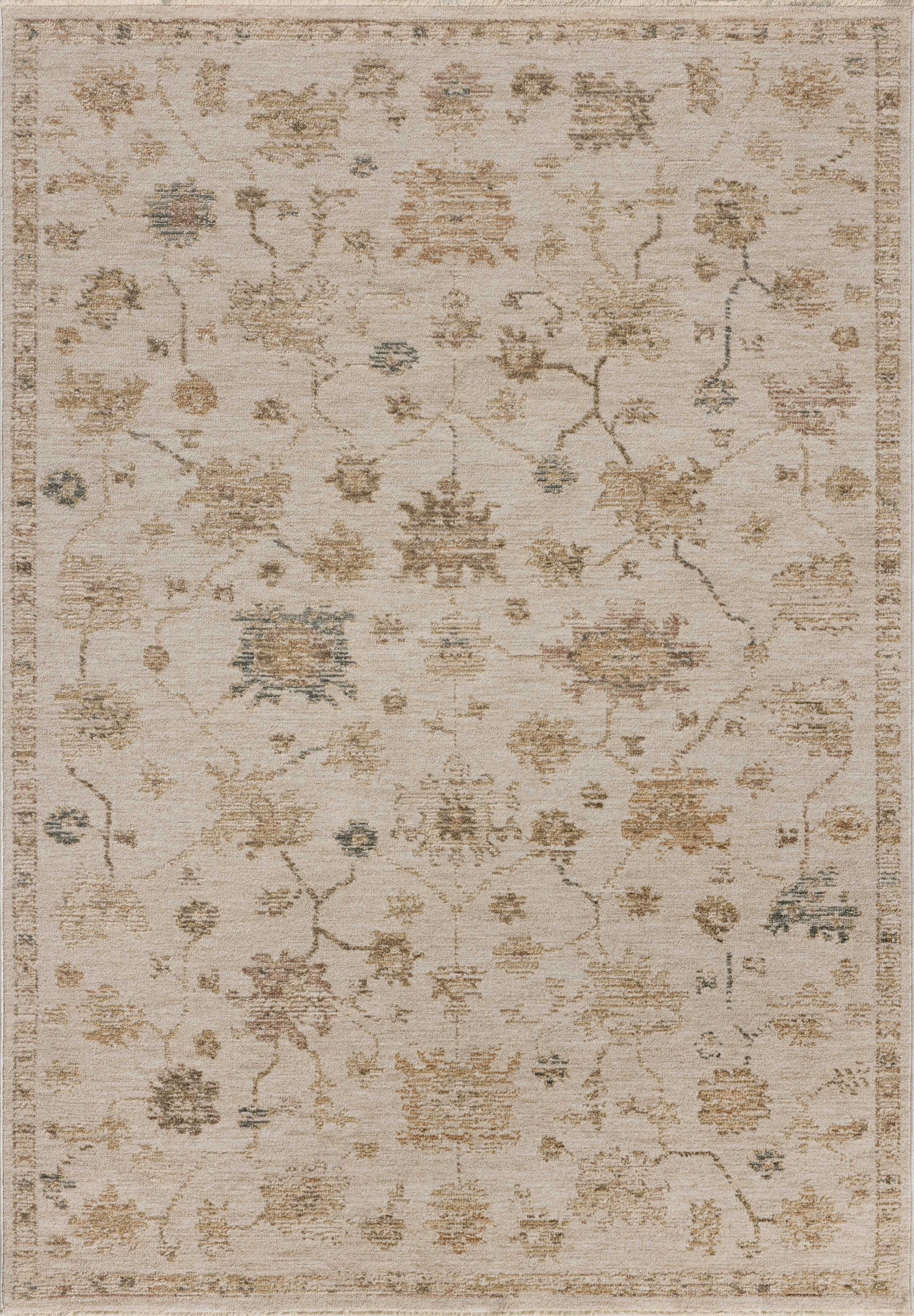 Willa Rug 11