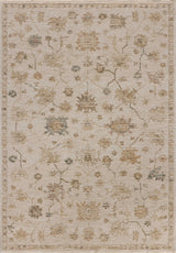 Willa Rug 11