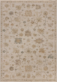 Willa Rug 11