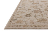 Willa Rug 11