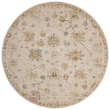 Willa Rug 11