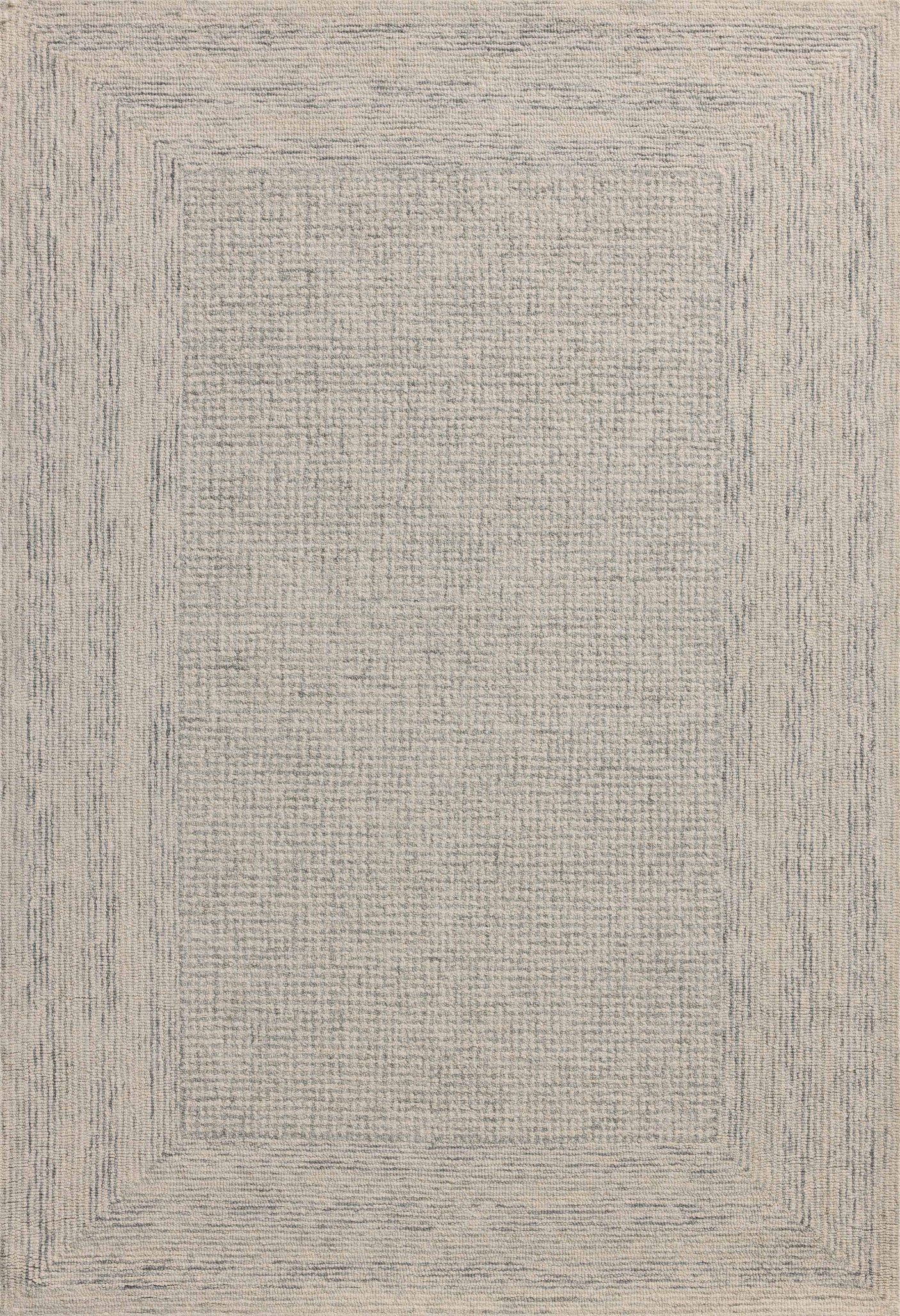 Windsor Rug 01