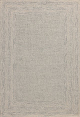 Windsor Rug 01
