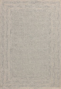 Windsor Rug 01