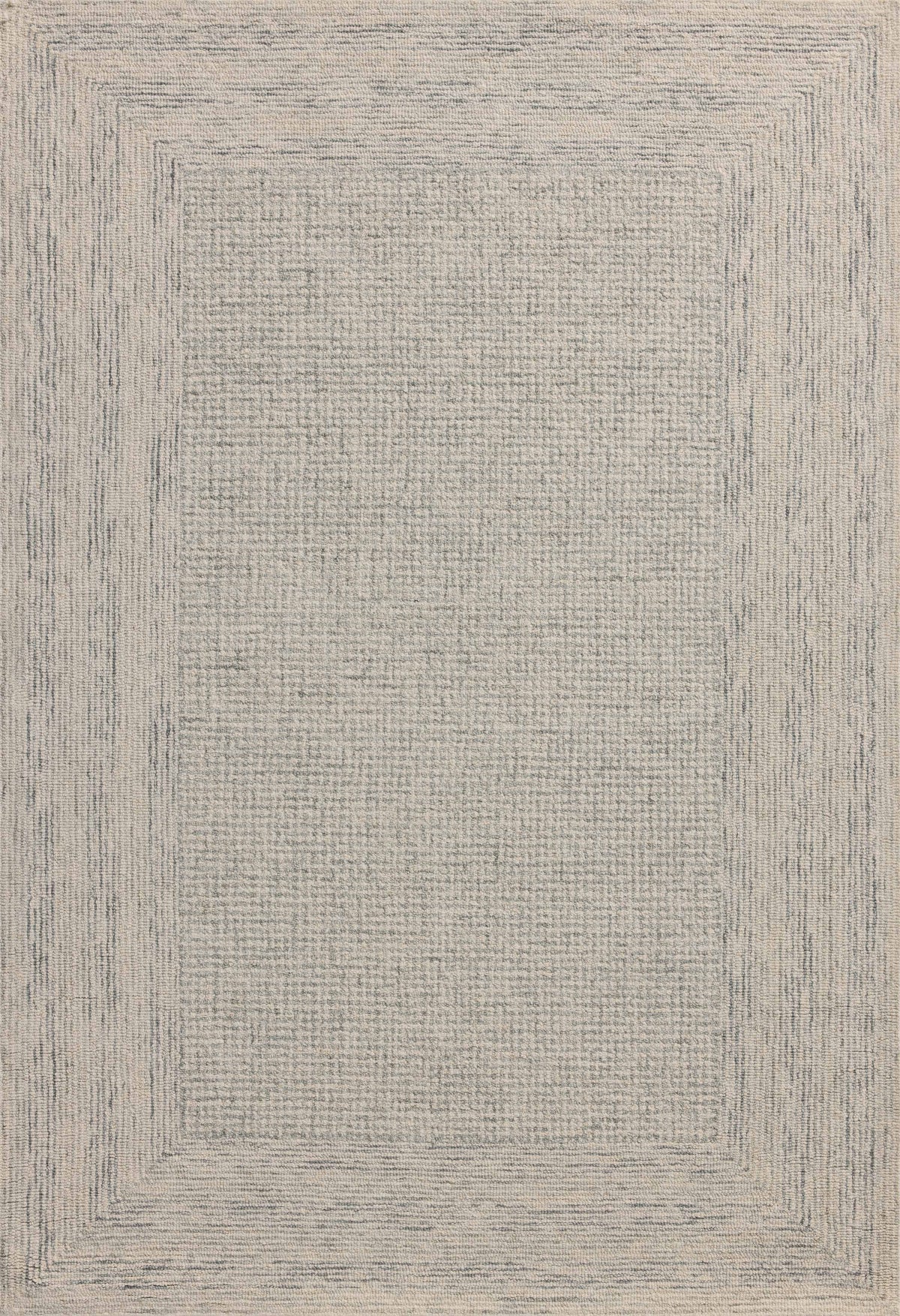 Windsor Rug 01