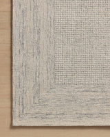 Windsor Rug 01