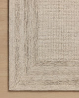 Windsor Rug 01