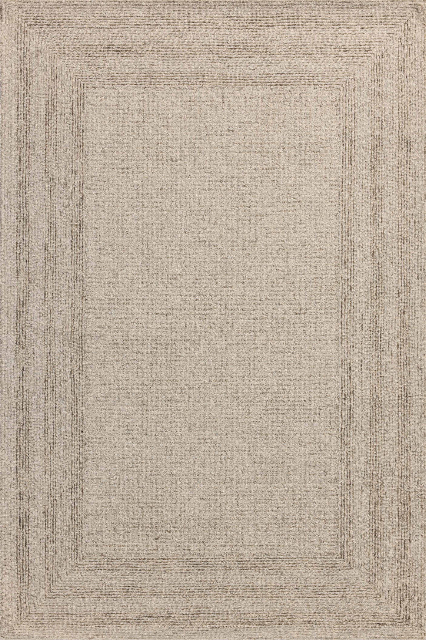 Windsor Rug 01