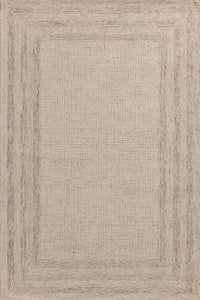 Windsor Rug 01