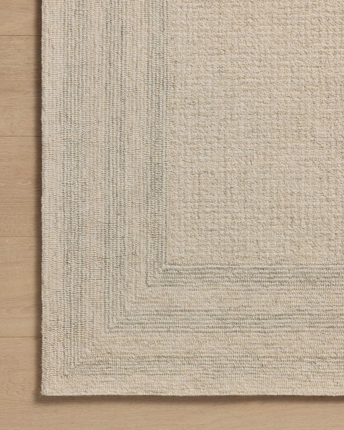 Windsor Rug 01