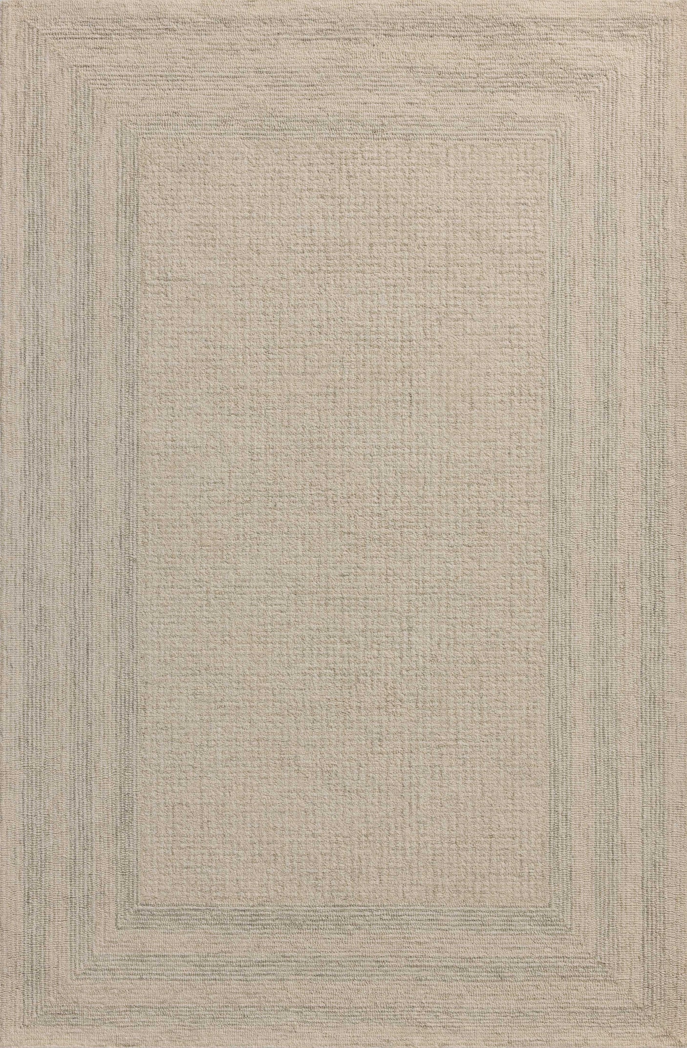 Windsor Rug 01
