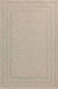 Windsor Rug 01