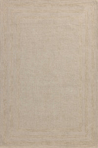 Windsor Rug 01