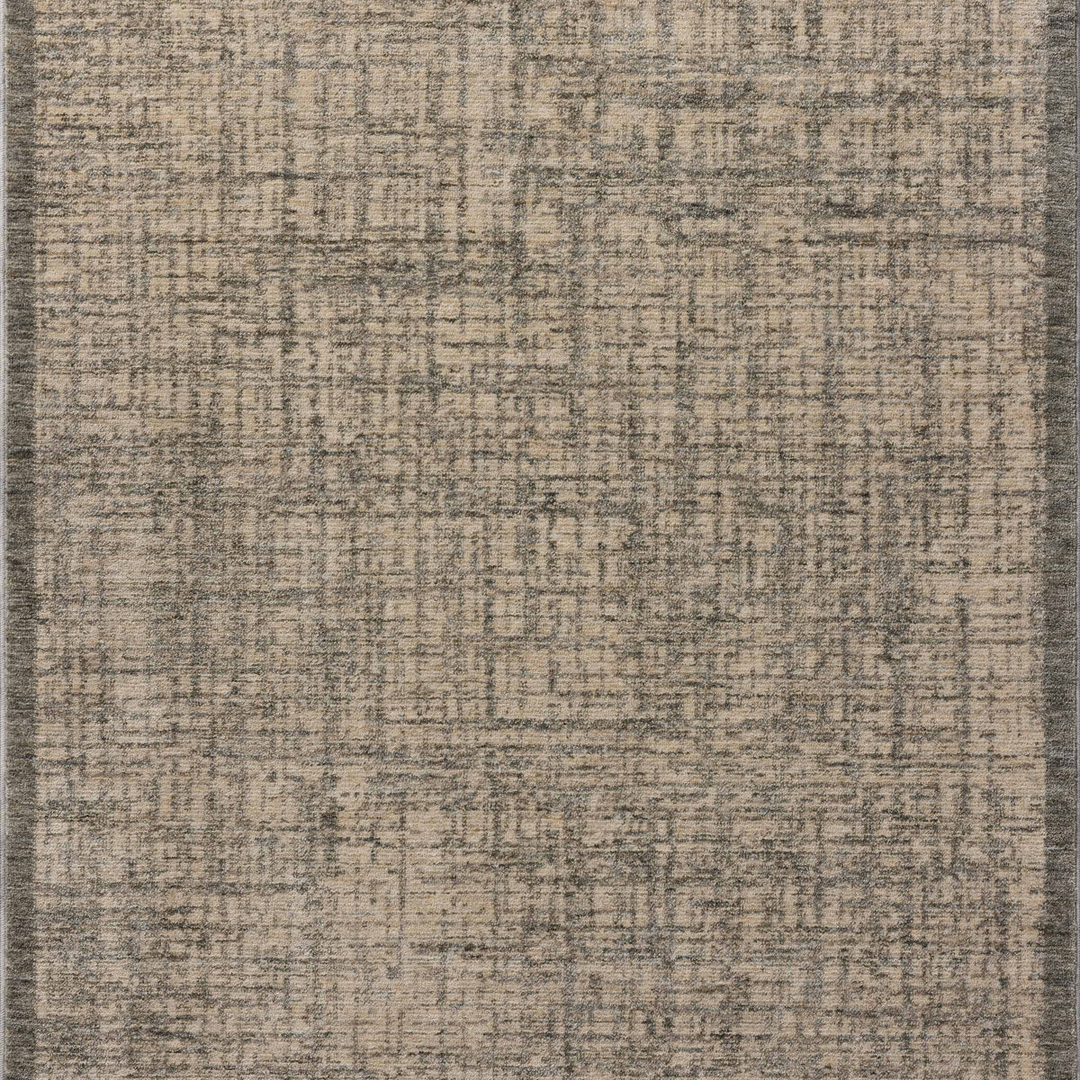 Winston Rug 01 | Denim / Bone | Valley Ridge Furniture