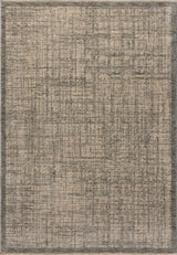 Winston Rug 01