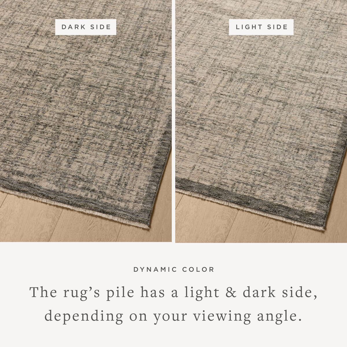 Winston Rug 01
