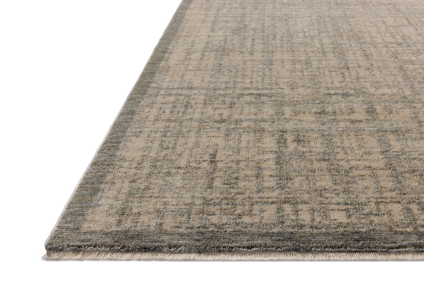 Winston Rug 01