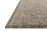 Winston Rug 01
