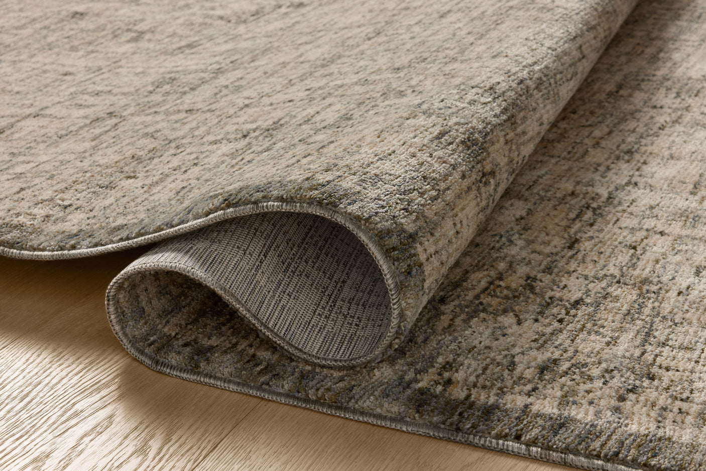 Winston Rug 01
