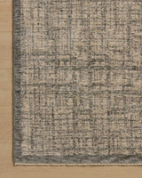 Winston Rug 01
