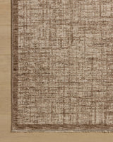 Winston Rug 01