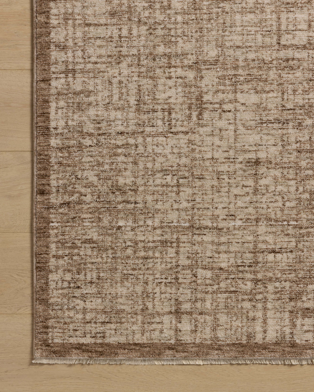 Winston Rug 01