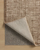 Winston Rug 01